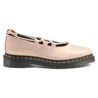 Dr.Martens  Elphie II 