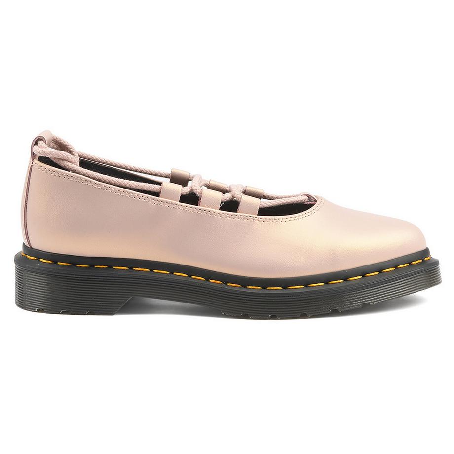 Dr.Martens  Elphie II-39 