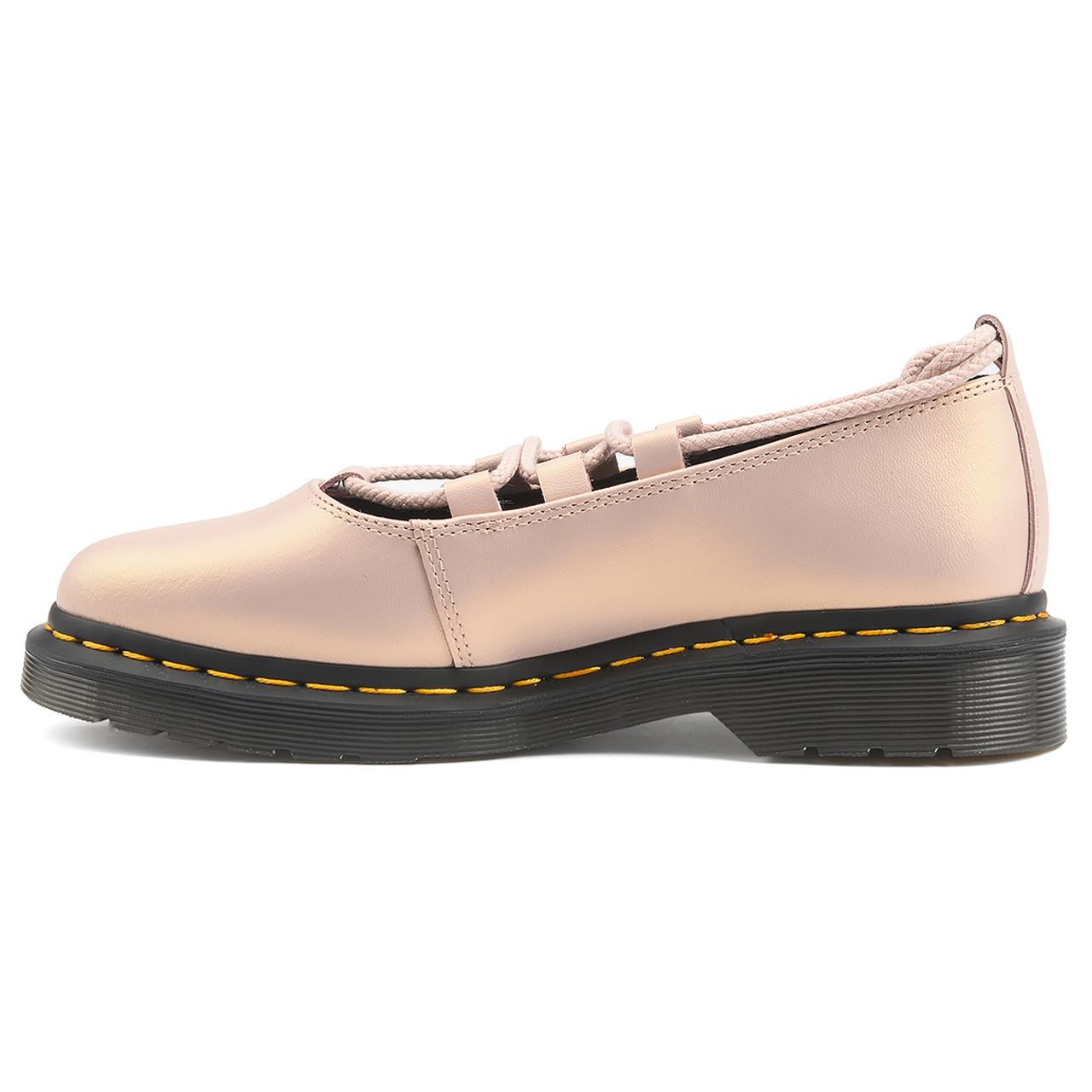 Dr.Martens  Elphie II 