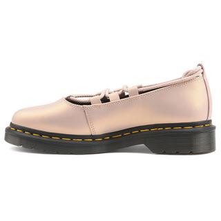 Dr.Martens  Elphie II 