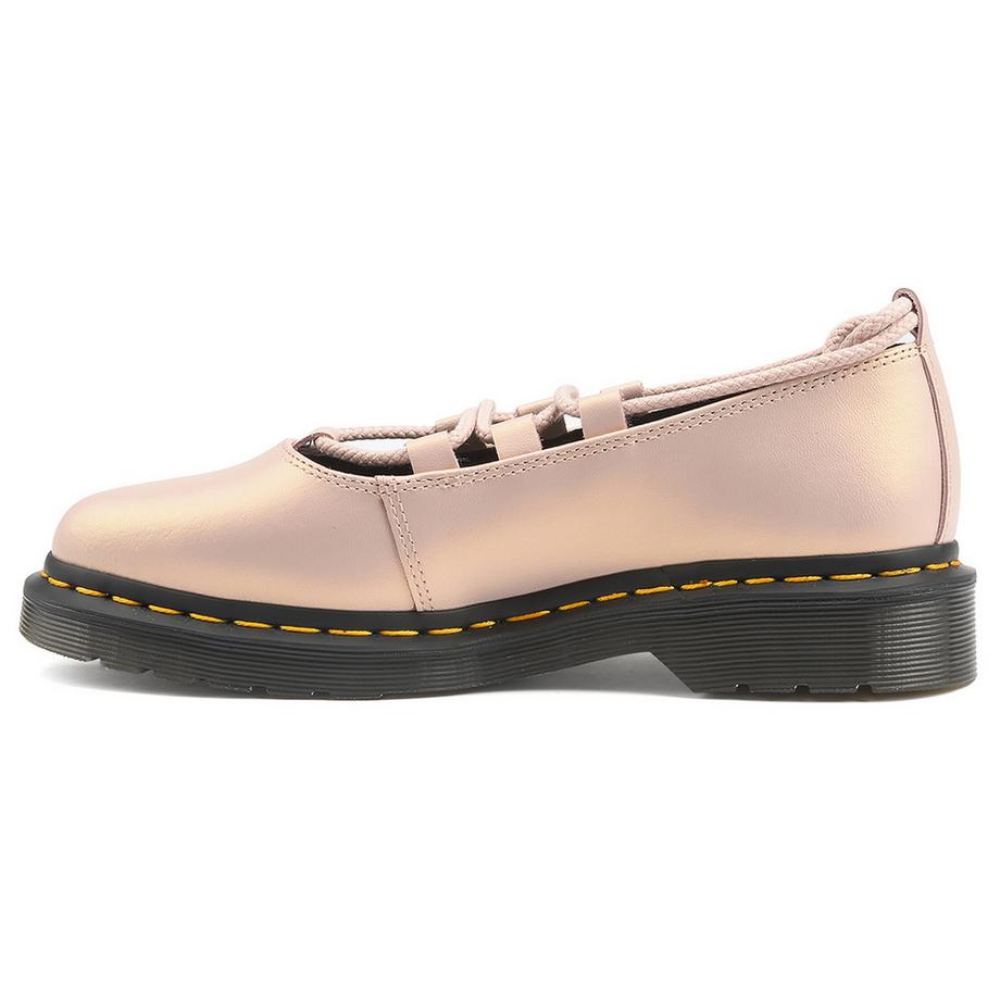 Dr.Martens  Elphie II-39 