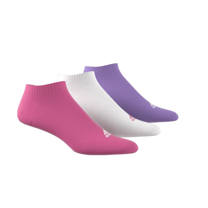 adidas C SPW Low 3er Pack Socken  