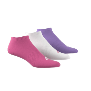 adidas C SPW Low 3er Pack Socken  