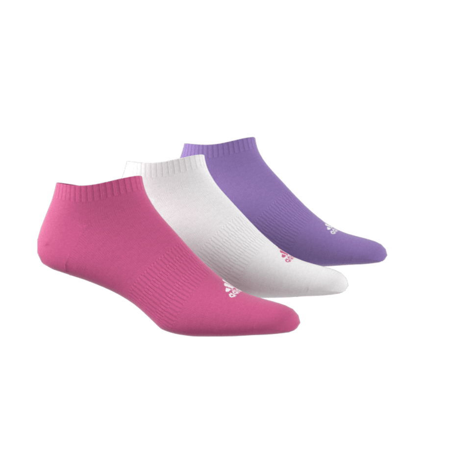 adidas  C SPW LOW 3P-40-42 