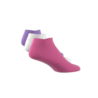 adidas C SPW Low 3er Pack Socken  