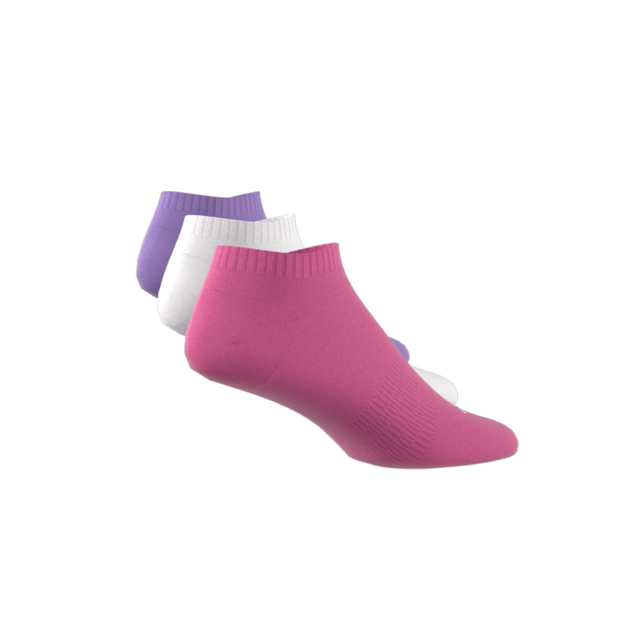 adidas  C SPW LOW 3P-40-42 