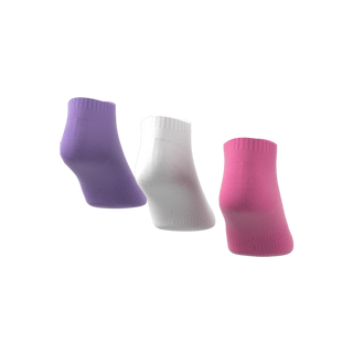 adidas C SPW Low 3er Pack Socken  