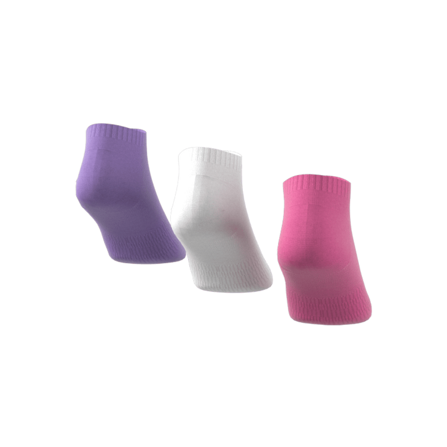 adidas  C SPW LOW 3P-40-42 