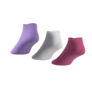 adidas C SPW Low 3er Pack Socken  