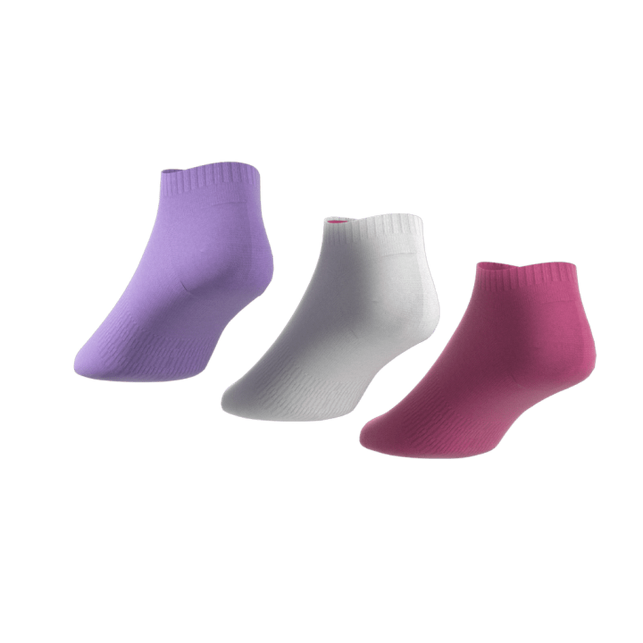 adidas  C SPW LOW 3P-40-42 