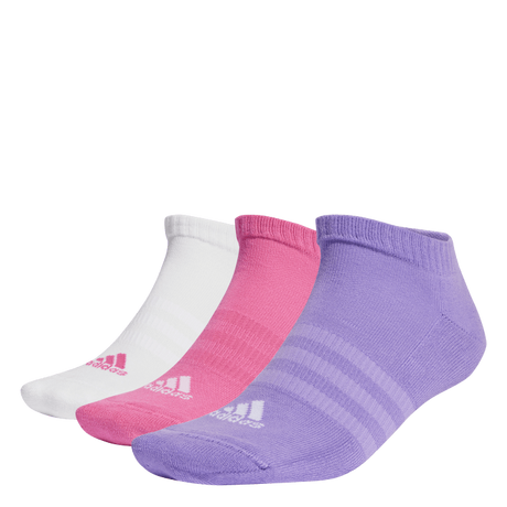 adidas C SPW Low 3er Pack Socken  