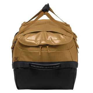 VAUDE  City Duffel 35L Peanutbutter 