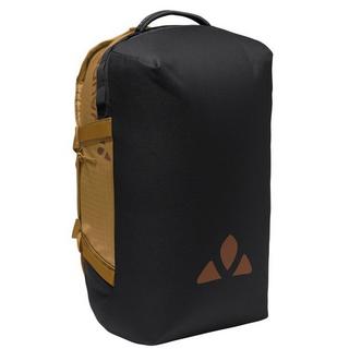 VAUDE  City Duffel 35L Peanutbutter 