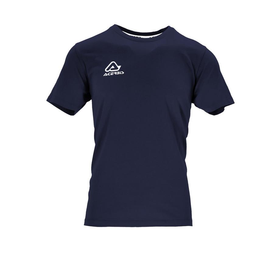 Acerbis Squad T-Shirt  