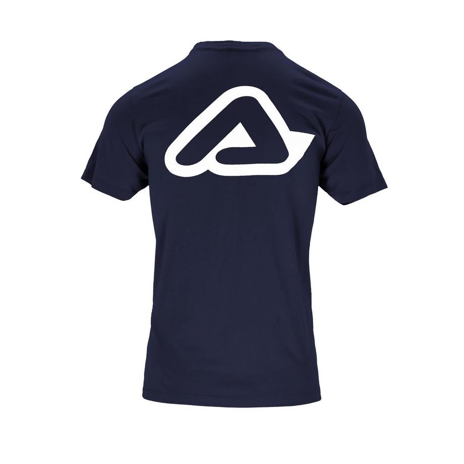 Acerbis Squad T-Shirt  