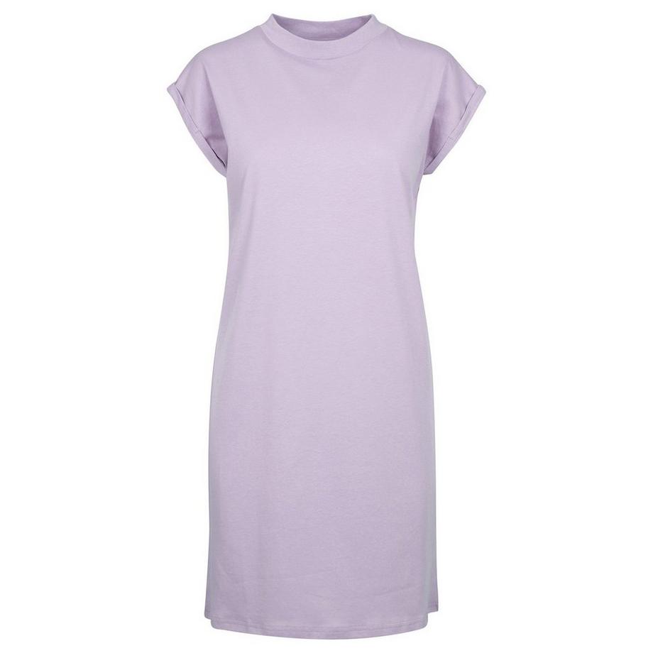 Robe décontractée