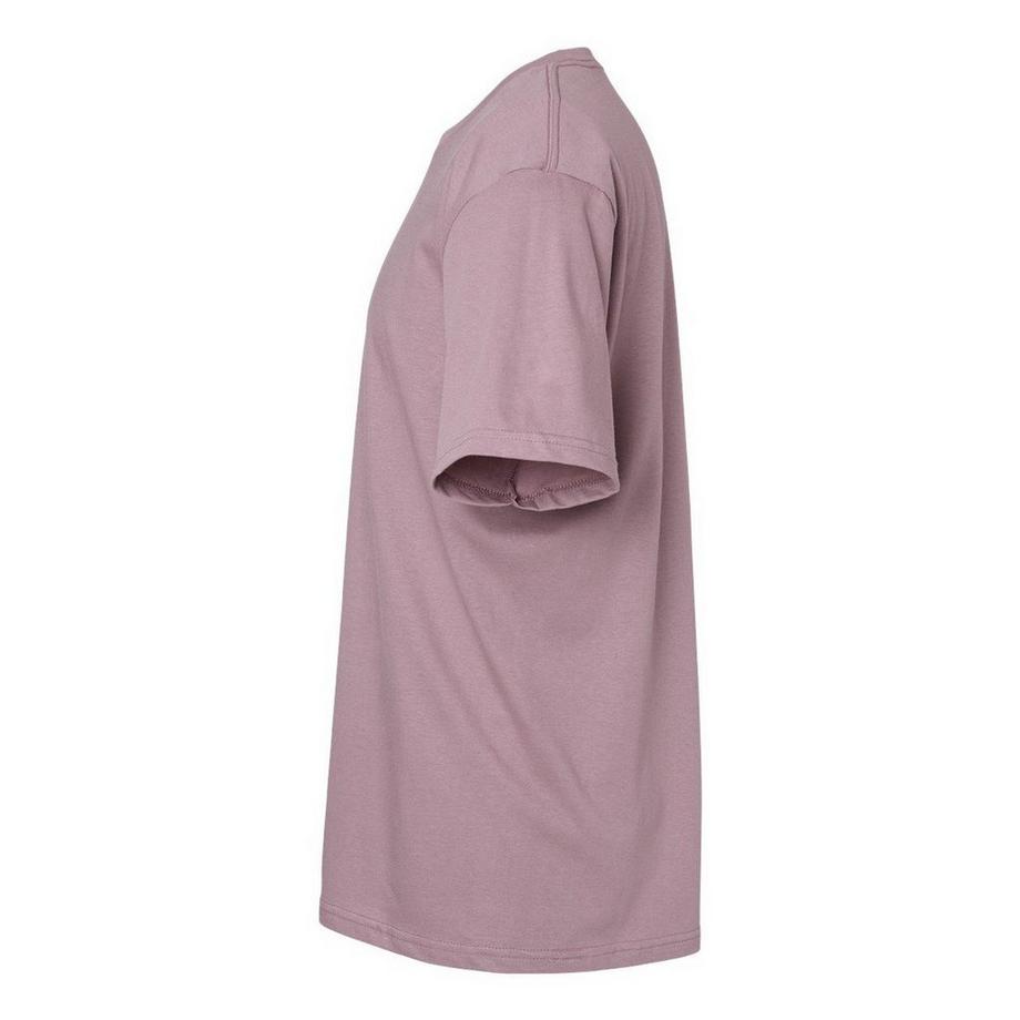 Gildan T-shirt Softstyle Mi-lourd  