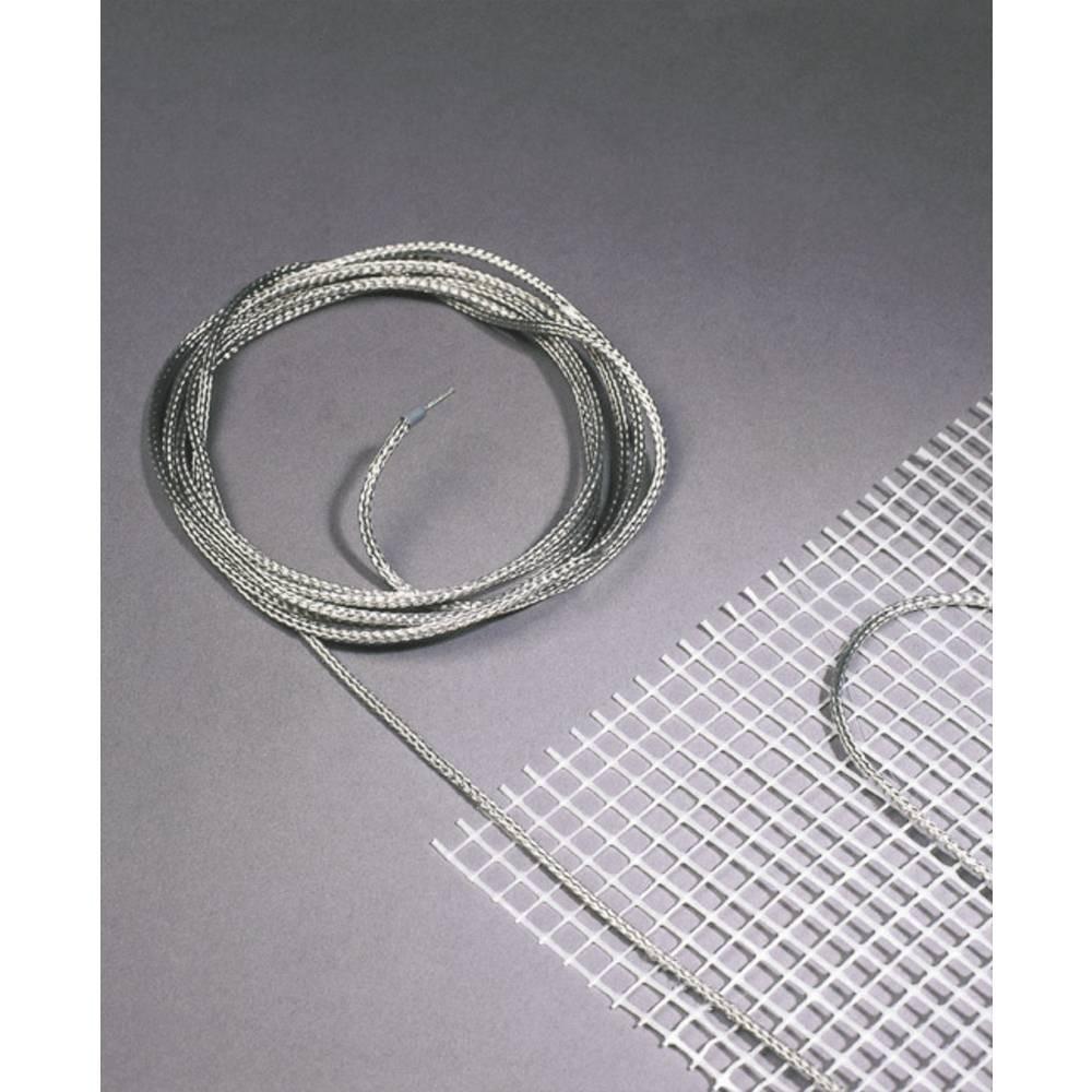 Image of Elektrische Fussbodenheizung Elektrische Fussbodenheizung