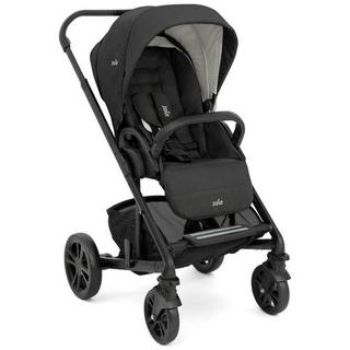 Joie  Chrome Kinderwagen          shale 