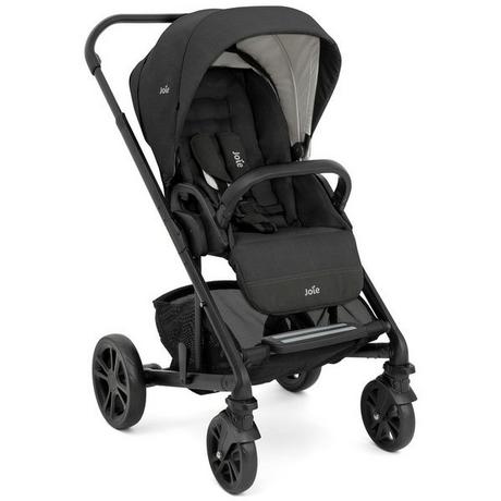 Joie  Chrome Kinderwagen          shale 