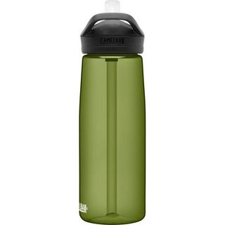 CAMELBAK CamelBak Eddy +0.75l-0.75L  