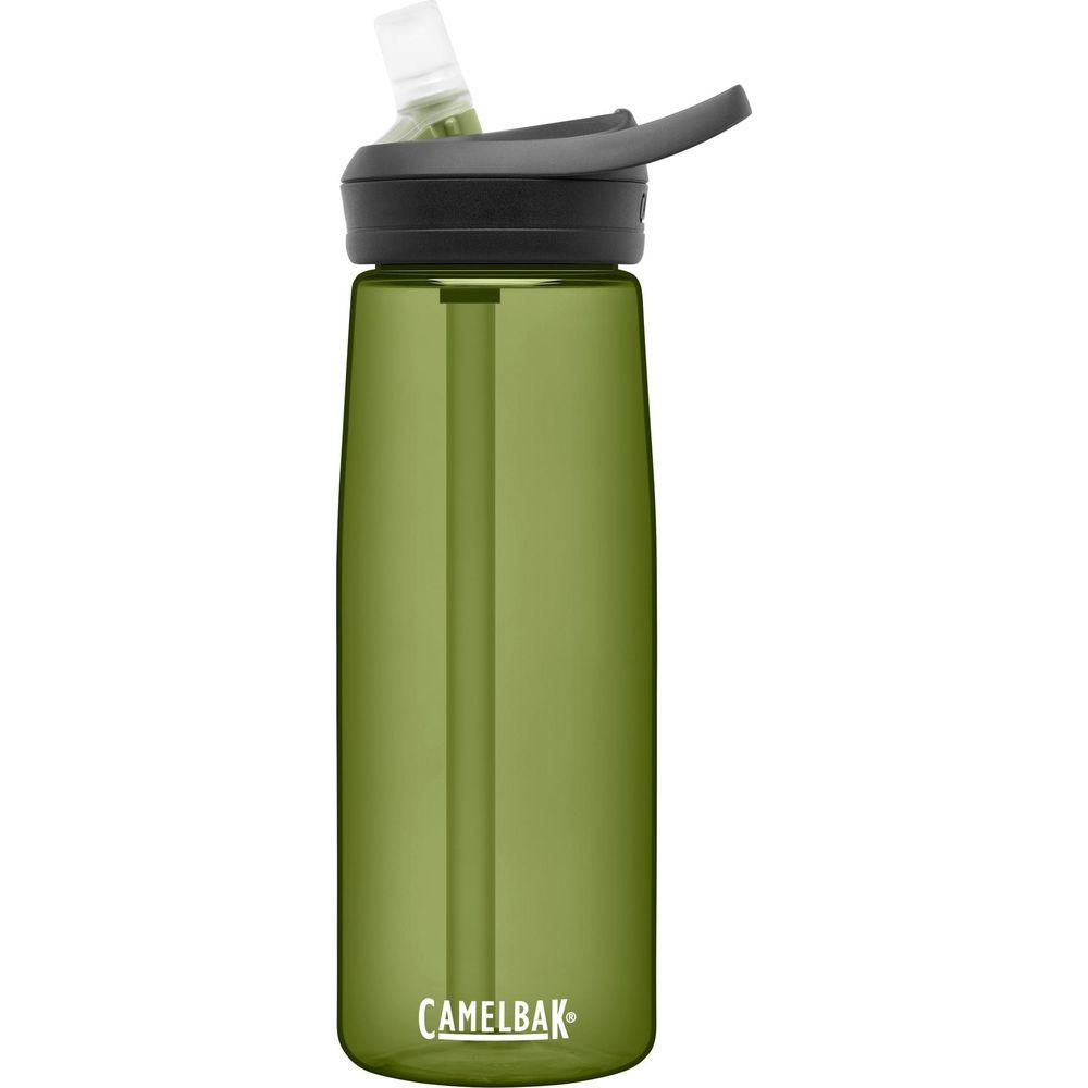 CAMELBAK CamelBak Eddy +0.75l-0.75L  