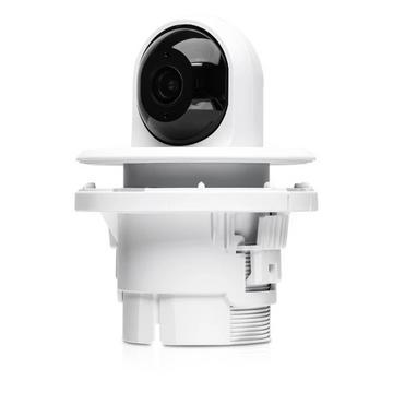 Ubiquiti UVC-G3-F-C security cameras mounts & housings Monte