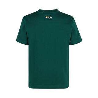 FILA  t-shirt bébé baia mare 