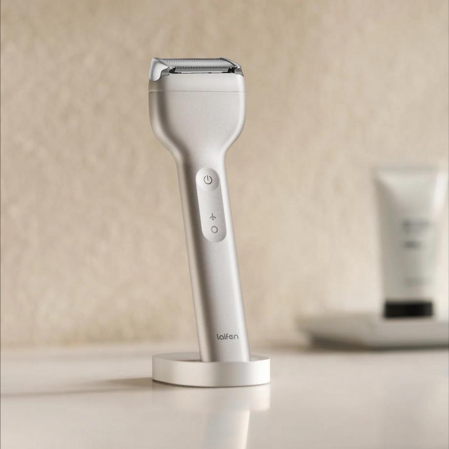 Laifen T1 Pro Rasierer  