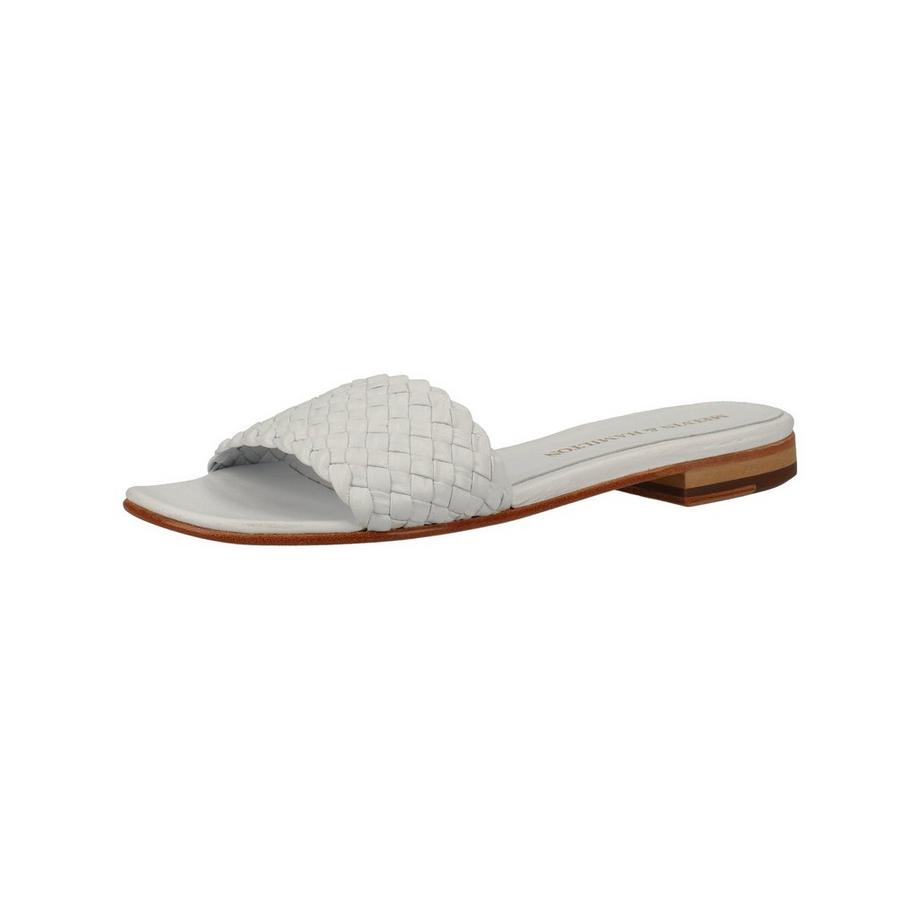 Mules Hanna