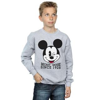 Disney  Sweat SINCE 