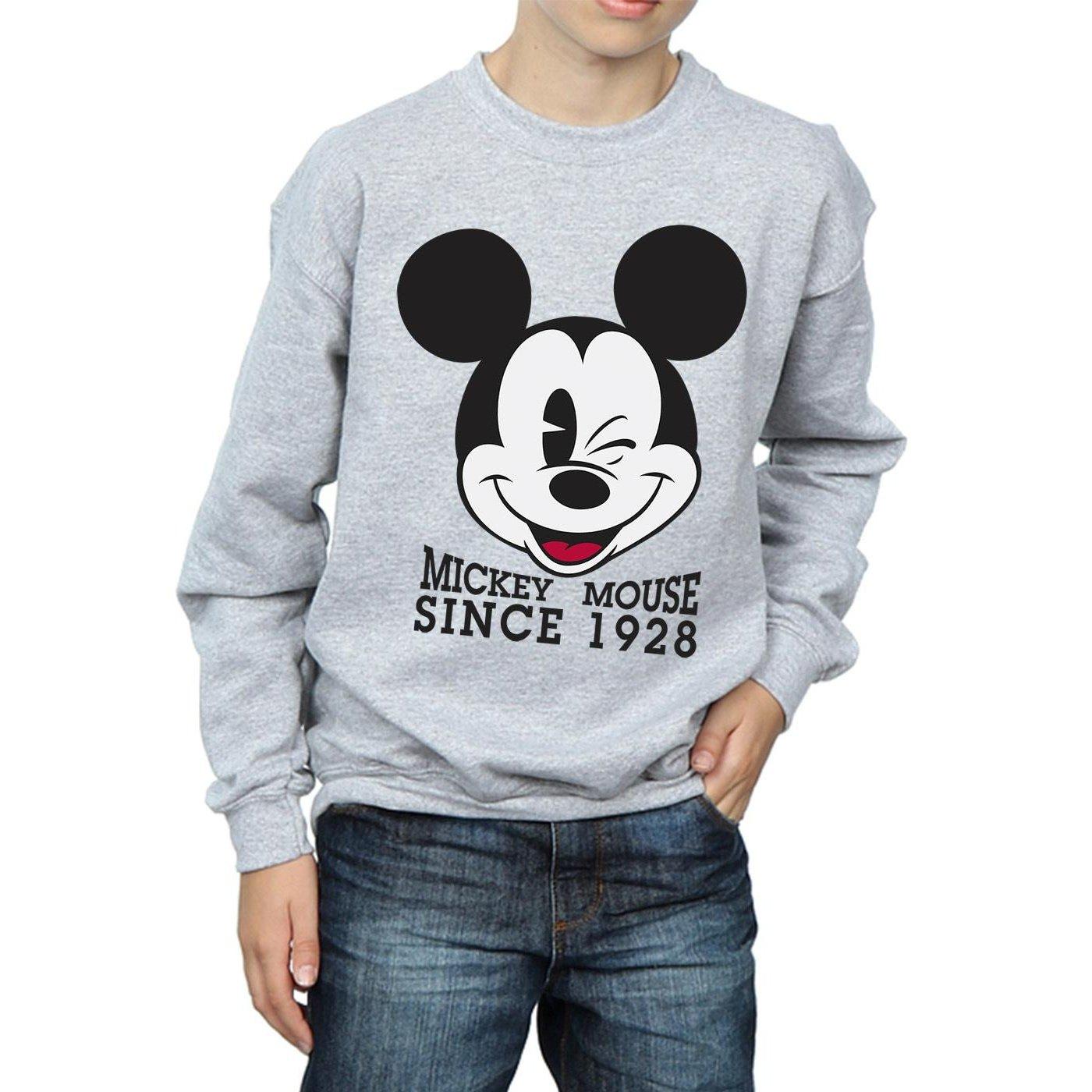 Disney  Sweat SINCE 