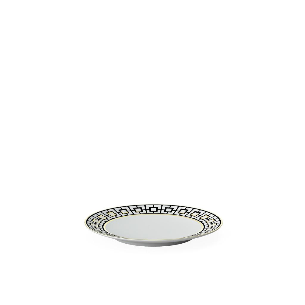 Villeroy & Boch Signature Assiette a pain MetroChic  