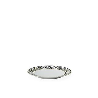 Villeroy & Boch Signature Piatto pane MetroChic  