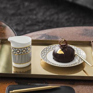 Villeroy & Boch Signature Assiette a pain MetroChic  