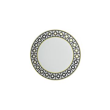 Assiette a pain MetroChic