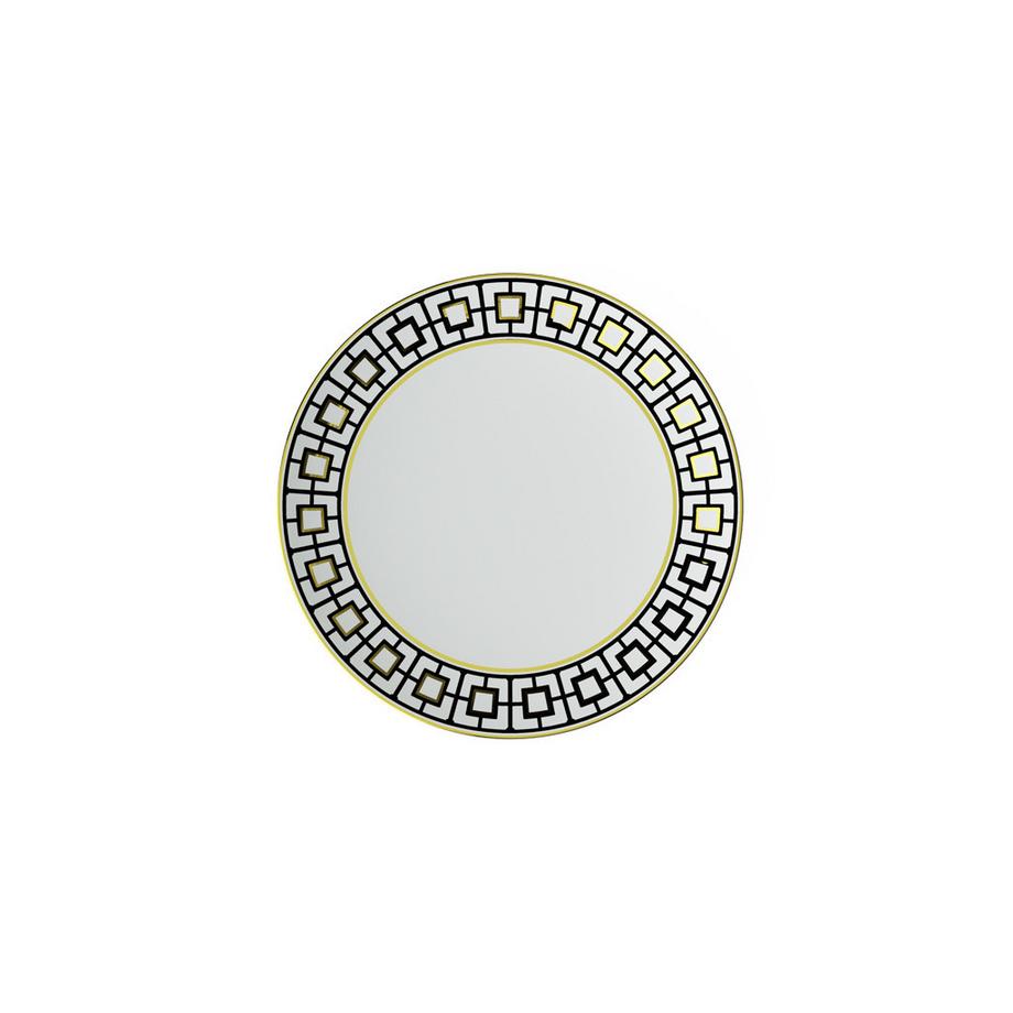 Assiette a pain MetroChic