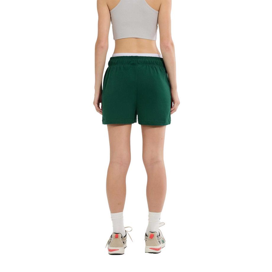 Ellesse  Altilia Shorts 