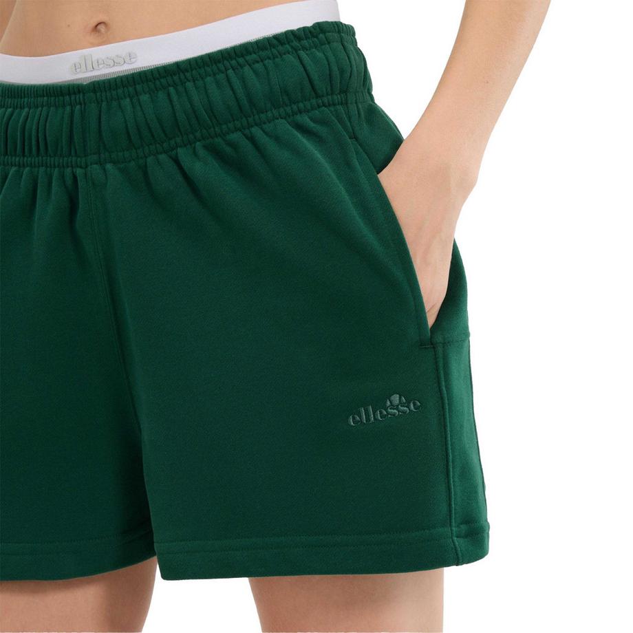 Ellesse  Altilia Shorts 