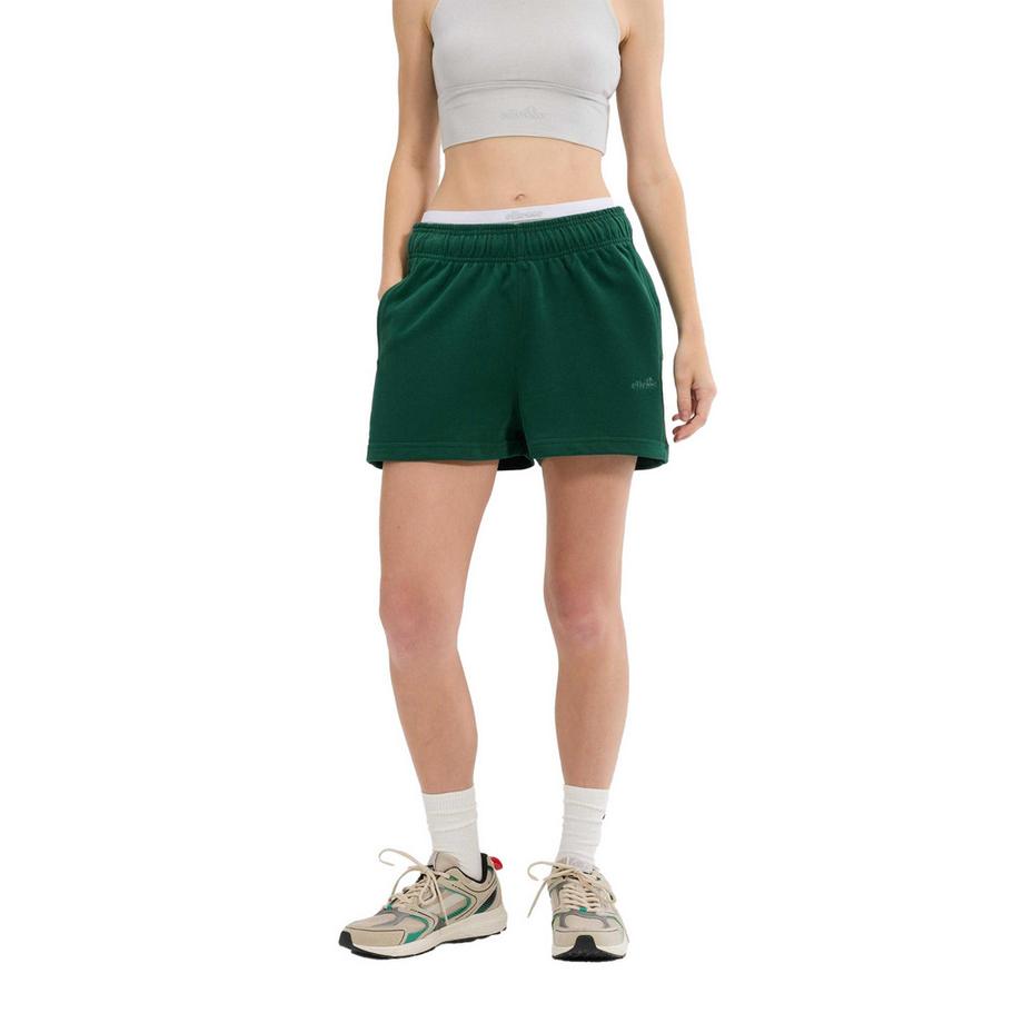 Ellesse  Altilia Shorts 
