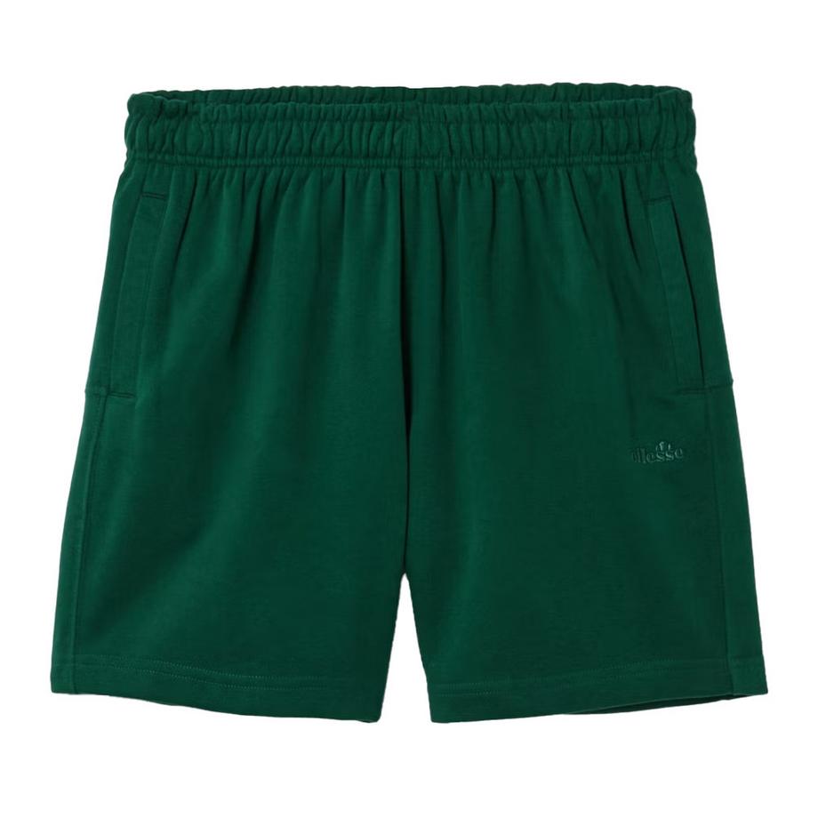 Altilia Shorts