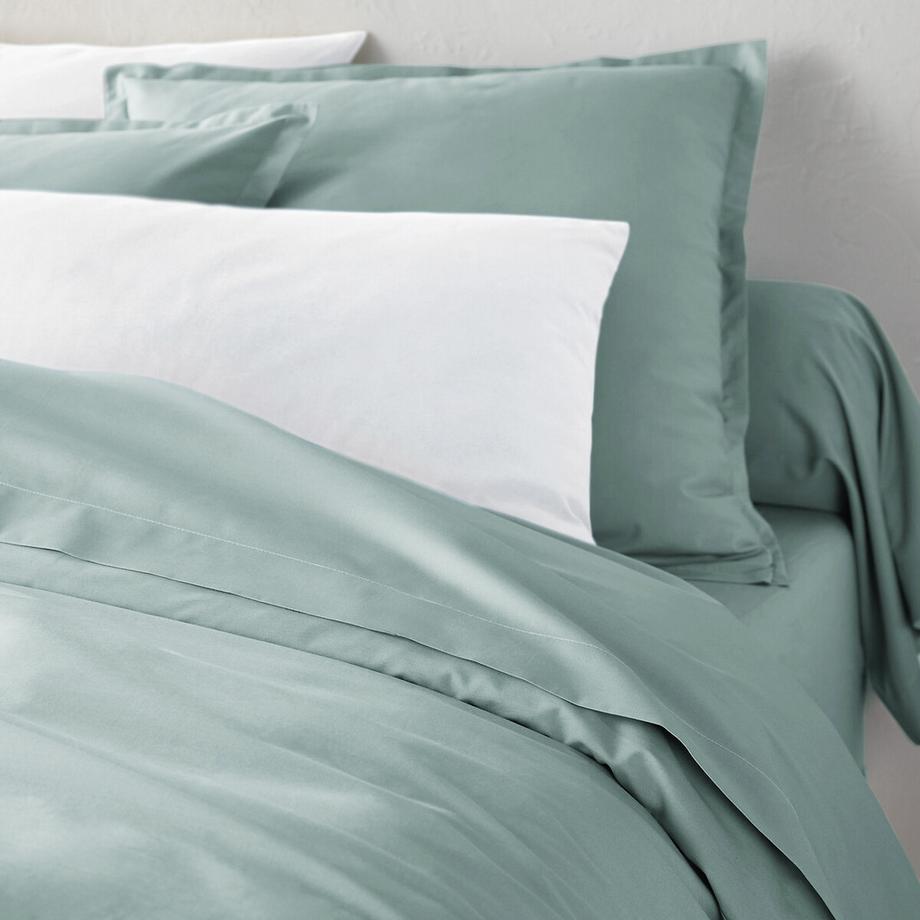 La Redoute Intérieurs Housse de couette Scenario  