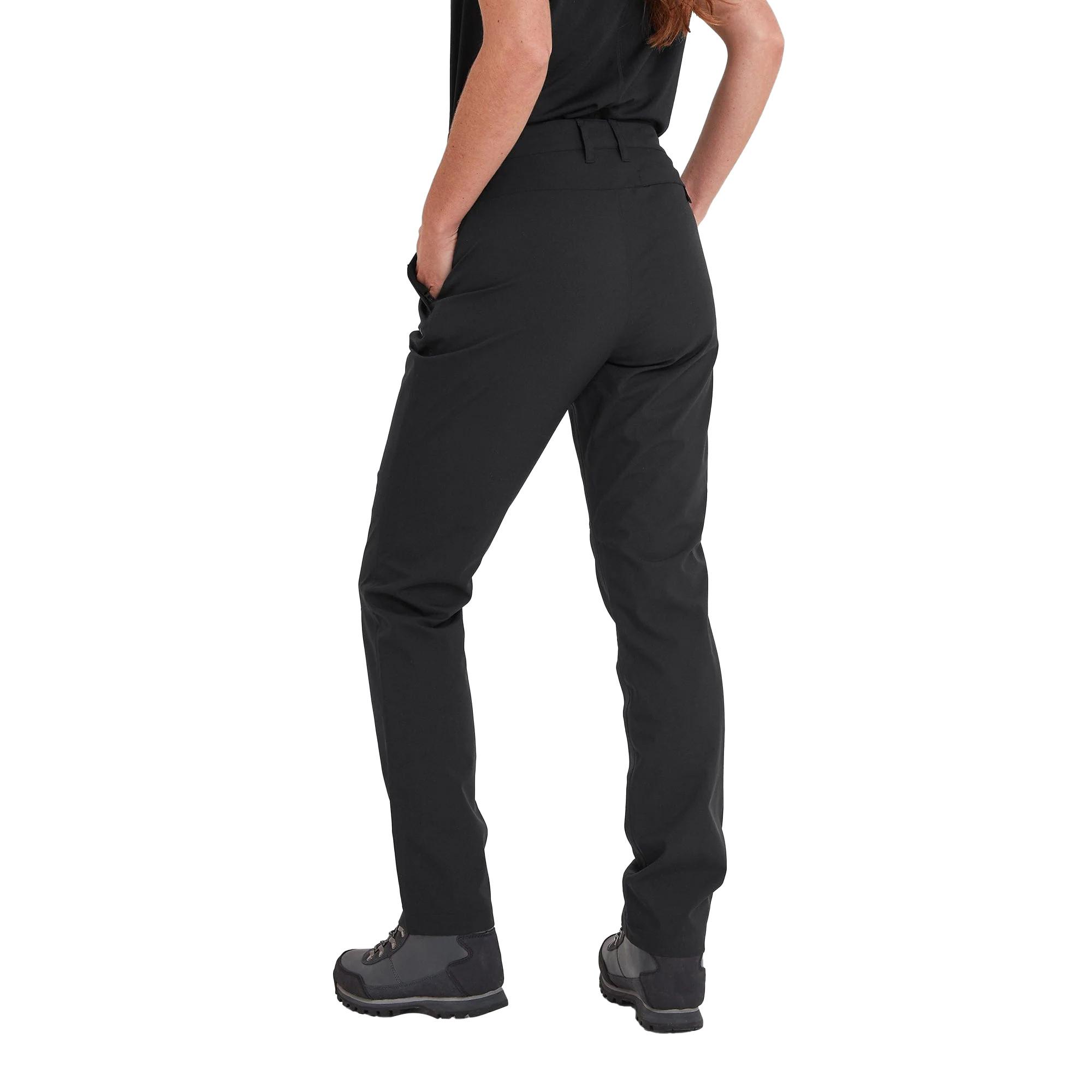 Tog24  Pantalon imperméable SILSDEN 