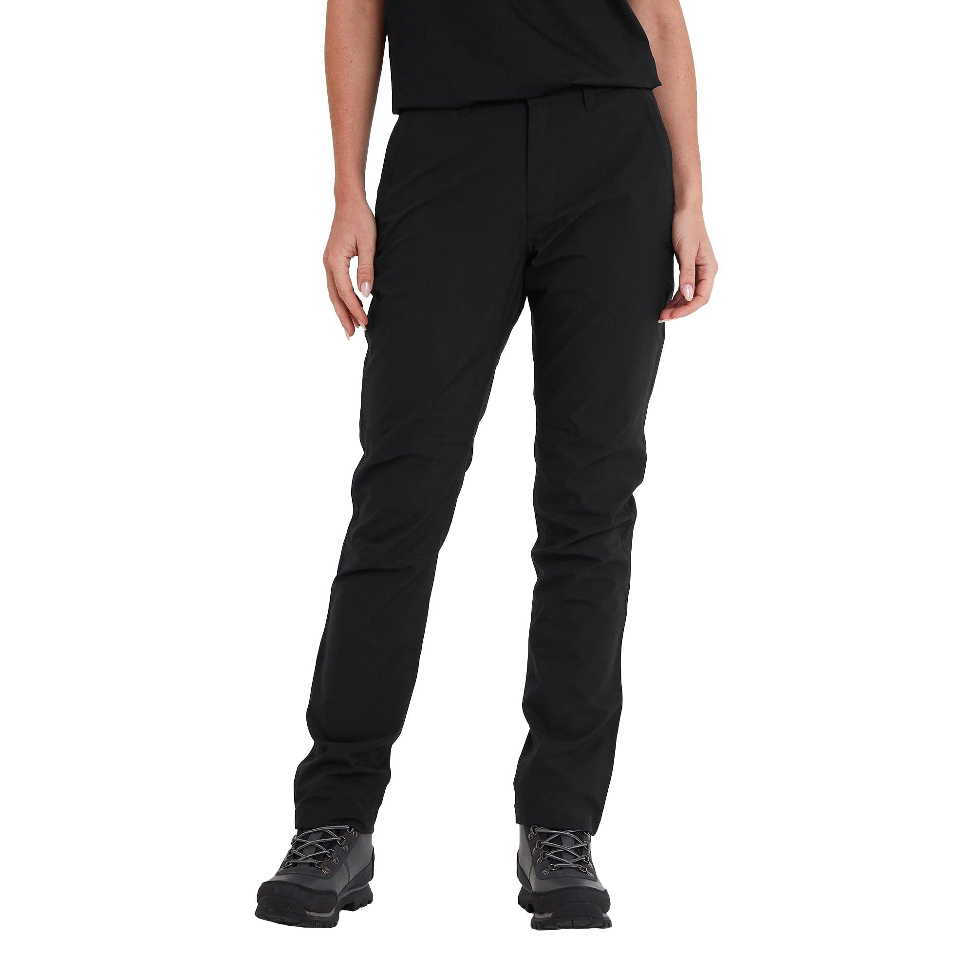 Tog24  Pantalon imperméable SILSDEN 