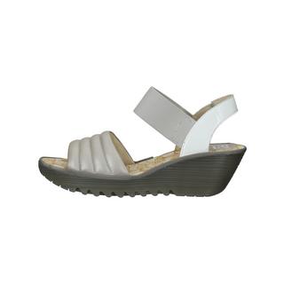 FLY London  Sandalen 