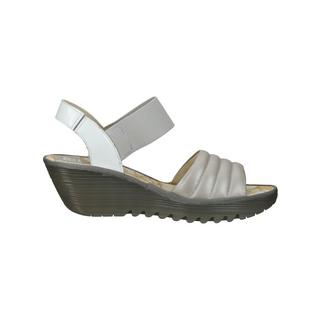 FLY London  Sandalen 