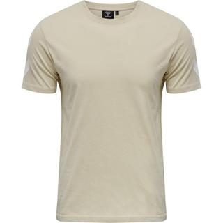 Hummel  T-shirt hmlLEGACY chevron 