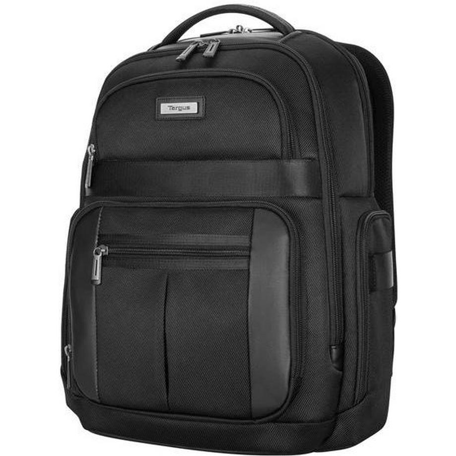 Targus  Mobile Elite-Rucksack 15" - 16"- 
