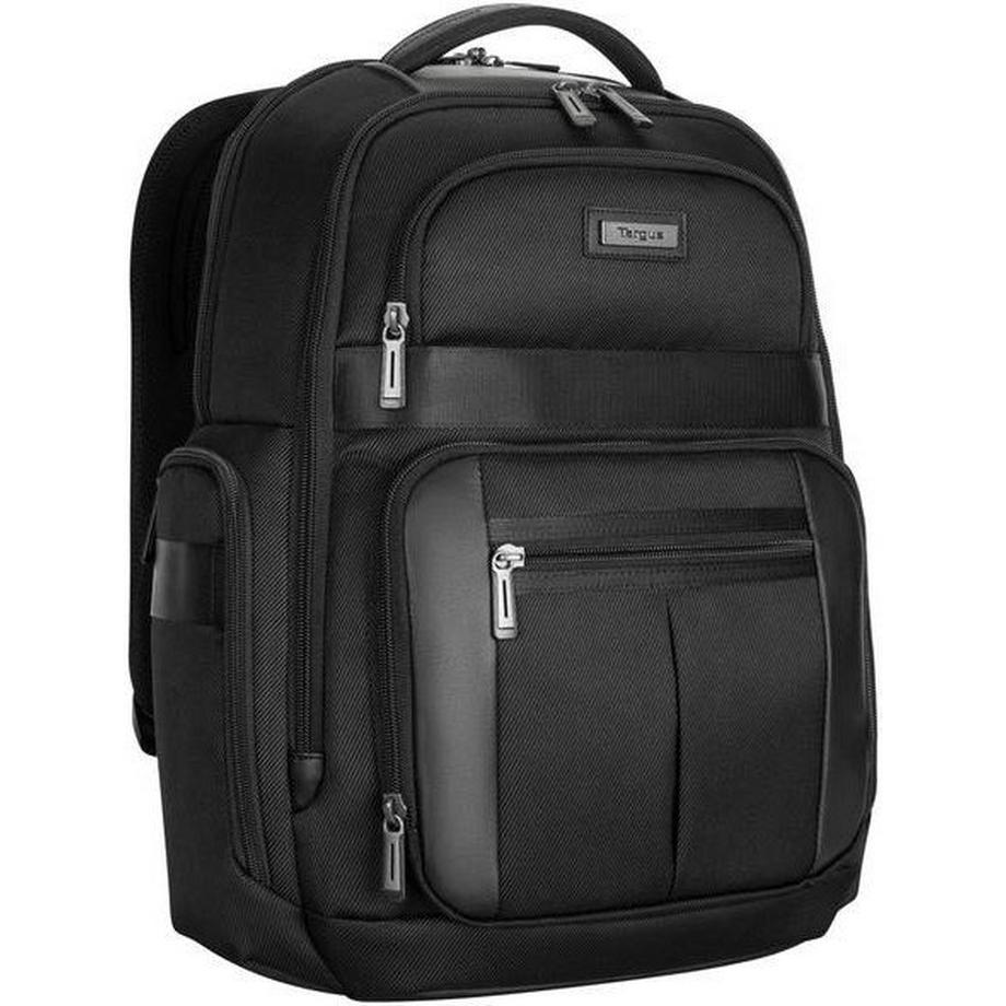Targus  Mobile Elite-Rucksack 15" - 16"- 