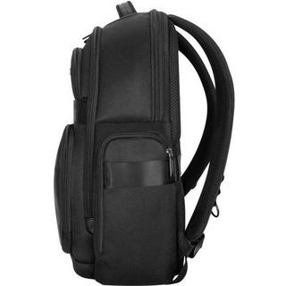 Targus  Mobile Elite-Rucksack 15" - 16"- 